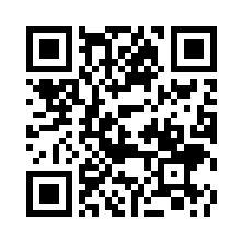 QR Code for 1N5vcWfT7xLBtnZLEojNNjy3chUCevB7K4