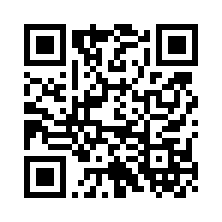 QR Code for 1N5vd7FE9wLy7eDo2VWDKWs5F193JRfDjU