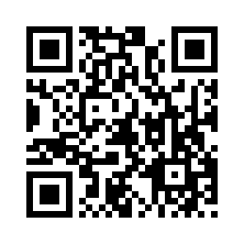 QR Code for 1N5vdMPnWXKSi6fAiUnZSJsMzq4PeSQocm