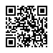 QR Code for 1N5vfLQejEKyVBpRiwjorhE75YvuF7FAaG
