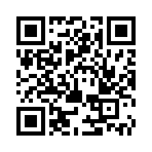 QR Code for 1N5vjiZJtTi377XLugdqa2cB68efuSLzGW