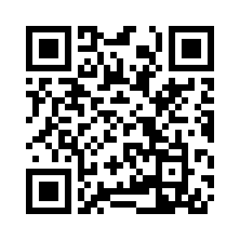 QR Code for 1N5vk43BUmKxiTYJDFFXv21nngQ1ExkMNy