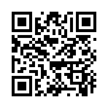 QR Code for 1N5vm3MeQrx8HAmGL7gvaTp669kEcEgMKj