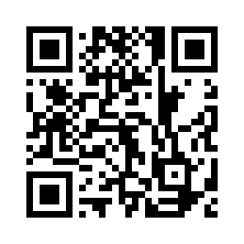 QR Code for 1N5vmCBknbjgvLsUAhXff3CCYSHUqJsuP8