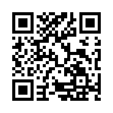 QR Code for 1N5vn7GZdCm59aFQJ8WS5Byai9kmQeM1S6