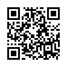 QR Code for 1N5vp9mo8kECXf83Jz2jTLbUqqw1CQoyG3
