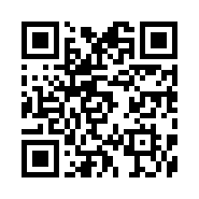 QR Code for 1N5vqt8UuMGeWdiaCPMwH8NYARRdRdnG2c