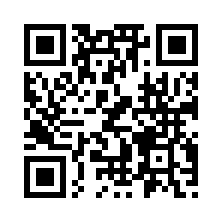 QR Code for 1N5vxDSRMjDVkaQGevPDHzDGfKkLTPDMzk