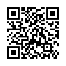 QR Code for 1N5vyh3RCuUCSys8odnyjstTQd1jF5efTW