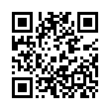 QR Code for 1N5w2ginfACJexRt7aBiG8dSHECSwjdX6y