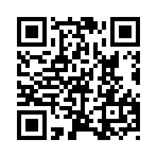 QR Code for 1N5w38AhuKT6cusJ684LQkv97LotAxo7ep