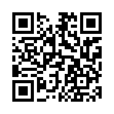 QR Code for 1N5w7DW5Fc1Tpg2BN9bbX6RtXsj9fCLXp5
