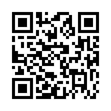 QR Code for 1N5w8Y8HNbPtyre4CYYMGAHPv2EhSeD29f