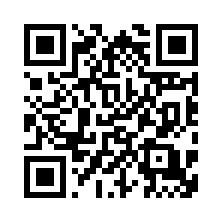 QR Code for 1N5w9e9BPTPf5WfjaTGEbXDFYdTnVRTAaM