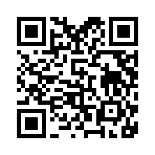 QR Code for 1N5wDFUWMvzoNpY6zzmjA2JqgTnJsS2mon