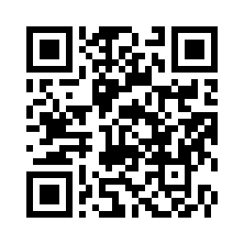 QR Code for 1N5wFK6chysVNZuMWcKvmdsAwu8Wn7VGPp