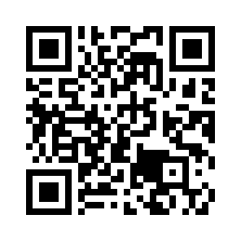 QR Code for 1N5wFgpDN5AS6VEMq22ayfdWS8Gmj99xpQ