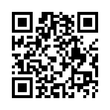 QR Code for 1N5wFv911FXCdF2D3TMGS3TmczzmeiJobE