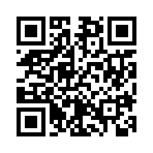 QR Code for 1N5wH16uT3DoHsJm5oVgsm3gfYRk2S35VT