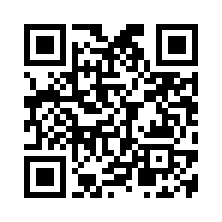 QR Code for 1N5wPfpZtvx2TgsnL1XL5AJCFMygzFaS7T