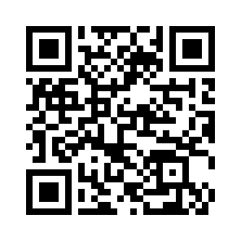 QR Code for 1N5wPiRWKExueUWkEbyqotJvR4DAzrtYDn