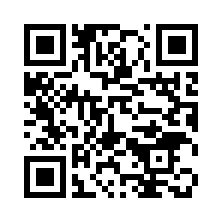 QR Code for 1N5wT7CmTY6LdERSkuQahqTH5j5cP2FSBU