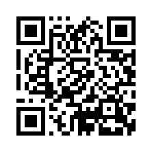 QR Code for 1N5wTNeBgCG6GSisjz4kDExppLG15hy7t6