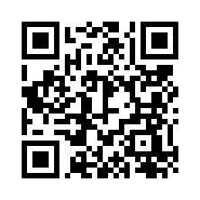 QR Code for 1N5wUdMLevD7BA8utPGGMC7orUr1NbY96f