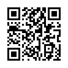 QR Code for 1N5wV6pDXJWa6juHSQCroa8dQ1FfXxjScJ