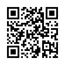 QR Code for 1N5wWRHzA2w78WX81WmFm4vQiaDo6HCPPD