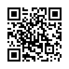 QR Code for 1N5waFpebVRetMSaFHFyTvnQENuoogTi6H
