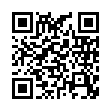 QR Code for 1N5warYCUcKrX6o8dY14mAR5MDYAzMguj3