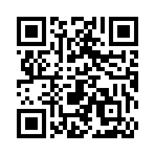 QR Code for 1N5wb38SQwKEdq3kT5PXdVEfonAxkmSSmx