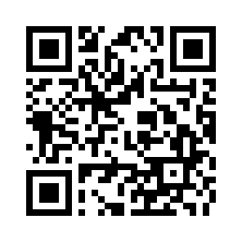 QR Code for 1N5wc9dQtCdMb5LCAtRqaNyH8WXUtRKQk