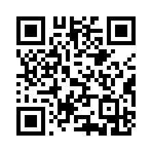 QR Code for 1N5weTeZFg1Ne4hqdsiPRpgZtxMEadjxzP