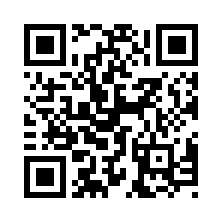 QR Code for 1N5weWqPurU91Viz9AKeySuJBxo2cYinRb