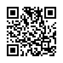 QR Code for 1N5werWWHeoJGRfhFRW1TGFGDvArc8bKNT