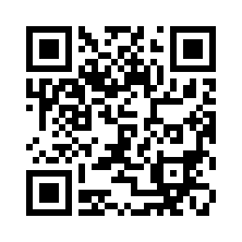 QR Code for 1N5wnNd8BnNg5JDZ58ym8YXkfL2ZPQZXuo