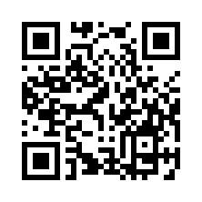 QR Code for 1N5wnccXZkYEV3PjnzAovXtSERMZPWswXf