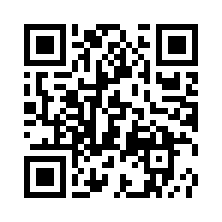 QR Code for 1N5wpFVAniQRrUAznbRWPYrx7EskKNMxdf