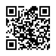 QR Code for 1N5wpGDuuqfdKFfpXziDFfKnHsaMcTjpyY