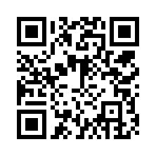 QR Code for 1N5wsLj44Jsi1tLLiAEQouJmFG4e8gHYFg