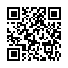 QR Code for 1N5wtCHcqc6x41oLvBzHfth3AiT6MuavBW