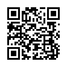 QR Code for 1N5wtanWteEot6Y8aMVf4Pds463sD1mSo8