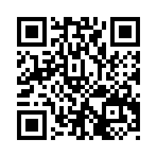 QR Code for 1N5wuHKiuNWubPWTsha7FKmFzoPiSW7eT3