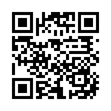 QR Code for 1N5wvYYkdw2fDfsctStdhejiLXjaUuAdba