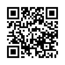 QR Code for 1N5wzYa8pTeMNnArg3ES3rmqB9yhRfZUGp