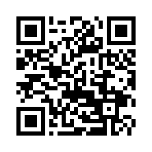 QR Code for 1N5x9mnokmYGhtyqu5iVCF11wXckpMPWtB