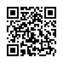 QR Code for 1N5xAtJ4eQChXiLgAXowWeNsUY5r85pMya