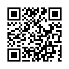 QR Code for 1N5xEeV6mCL99oCSNn4i6CbxBapyxDJUWz